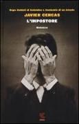 Javier Cercas - L' impostore