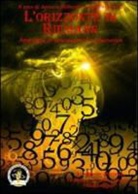 A. Belloni, L. Petruzzelli - L'orizzonte di Riemann. Antologia di fantascienza matematica