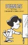 Charles M. Schulz - C'era una volta, Charlie Brown!