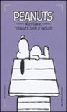 Charles M. Schulz - Ti saluto, Charlie Brown!