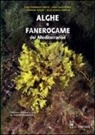 Alghe e fanerogame del Mediterraneo
