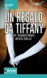 Melissa Hill - Un regalo da Tiffany