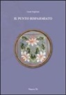 Laura Boglione - Il punto risparmiato