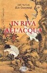 Guanzhong Luo, Nai'an Shi - In riva all'acqua