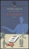 Javier Cercas - Il movente