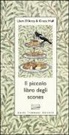 Liam D'Arcy, Grace Hall - Il piccolo libro degli scones