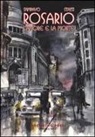 Carlos Sampayo, Claudio Stassi - Rosario. L'amore e la morte