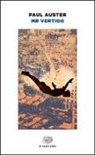 Paul Auster - Mr. Vertigo