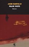John Banville - False piste