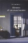 Robin Black - Ritratto di un matrimonio