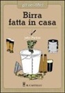 John Parkes - Birra fatta in casa