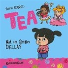Silvia Serreli - Ma io sono bella? Tea