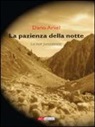 Dario Arkel - La pazienza della notte