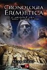 Mike Plato - Cronologia er(m)etica. La tradizione perenne dai primordi ai tempi at tuali