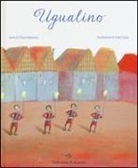 Chiara Mantoan, E. Cunja - Ugualino