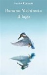 Banana Yoshimoto - Il lago
