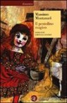 Massimo Montanari, E. Luzzati - Il pentolino magico