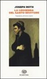 Joseph Roth - La leggenda del santo bevitore