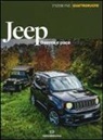 E. Deleidi - Jeep. Guerra e pace