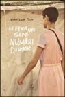 Francesca Tilio - Le femmine sono numeri dispari