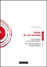 P. Apolito - Lettere da una tarantata