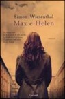 Simon Wiesenthal - Max e Helen