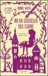 Dodie Smith - Ho un castello nel cuore