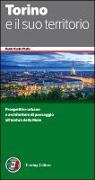 Torino e il suo territorio