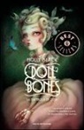 Holly Black - Doll bones. La bambola di ossa
