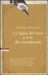 Oliver Pötzsch - La figlia del boia e il re dei mendicanti