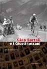 Alfredo De Girolamo - Gino Bartali e i Giusti toscani