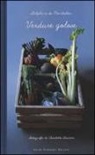 Delphine de Montalier - Verdure golose