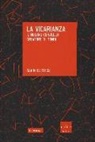 Alain Berthoz - La vicarianza. Il nostro cervello creatore di mondi