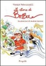 Teresa Petruzzelli, A. Dentuto - Le storie di Bimba