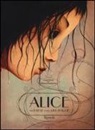 Lewis Carroll, Rébecca Dautremer - Alice nel paese delle meraviglie. Ediz. integrale