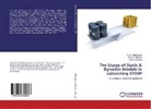 Ahme Abdallganie, Ahmed Abdallganie, Osama Abuzaid, Osam Alkarouri, Osama Alkarouri - The Usage of Static & Dynamic Modals in calculating STOIIP