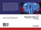 Eman Refaat - Nanoparticles: Uptake and Mechanism of Toxicity in the Body