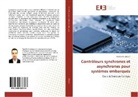 Abdelkrim Zitouni, Zitouni-a - Controleurs synchrones et