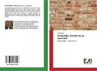 Flavio Conia - Garbatella. Nascita di un quartiere