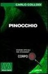 Carlo Collodi - Pinocchio