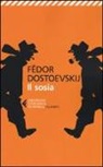 Fëdor Dostoevskij - Il sosia