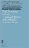 Aaw - Negli immediati dintorni