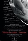 M. Metti, G. Piana - Vivere la carità... insieme