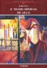 Mario Polia - Il mistero imperiale del Graal