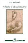 Annamaria Garibaldi - A lezione di benessere