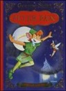 Geronimo Stilton - Peter Pan. Con App per tablet e smartphone