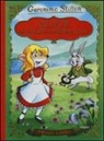 Geronimo Stilton - Alice nel paese delle meraviglie