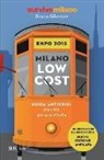 Bruna Gherner - Milano low cost 2015