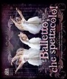 Royal Ballet - Balletto, che spettacolo!