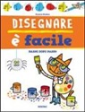 Travis Foster - Disegnare è facile